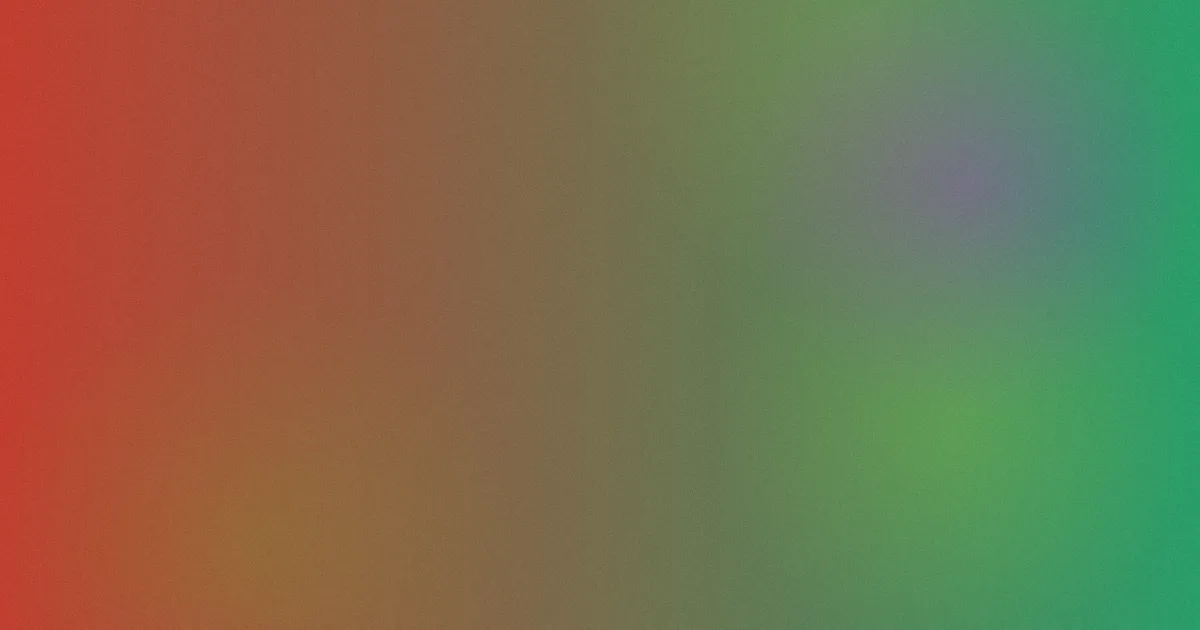 欧美淫秽视频别乱看：老用户的避坑实话